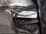 Yamaha Yzfr3 A MH3RH18Y1MK007471 снимка