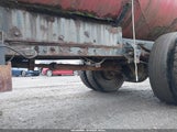 Ford F700 1FDXK74N1BVJ00050 снимка