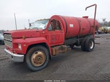 Ford F700 1FDXK74N1BVJ00050 снимка
