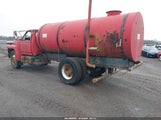 Ford F700 1FDXK74N1BVJ00050 снимка