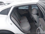Chevrolet Malibu 1Lt 1G1ZE5STXGF228195 photo