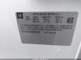 Chevrolet Malibu 1Lt 1G1ZE5STXGF228195 photo