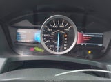 Ford Explorer Xlt 1FM5K8D8XFGA07998 снимка
