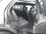 Ford Explorer Xlt 1FM5K8D8XFGA07998 снимка