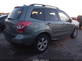 Subaru Forester 2.5I Premium JF2SJADC8GH400739 fotografie