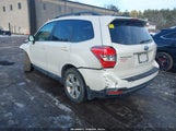 Subaru Forester 2.5I Limited JF2SJAHC7EH407978 снимка