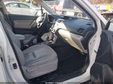 Subaru Forester 2.5I Limited JF2SJAHC7EH407978 снимка