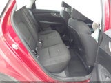 Kia Forte Lxs 3KPF24AD3KE082829 снимка