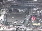 Mitsubishi Outlander Sport 2.0 Be Awc/2.0 Es Awc/2.0 Le Awc/2.0 Se Awc JA4ARUAU8MU008312 photo