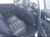 Miniaturka zdjęcia 8