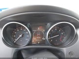 Jaguar F-Pace 35T Prestige SADCK2BV9HA895543 снимка