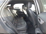 Jaguar F-Pace 35T Prestige SADCK2BV9HA895543 снимка