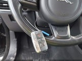 Miniaturka zdjęcia 11