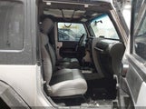 Jeep Wrangler Sport 1J4AA2D10AL172877 снимка