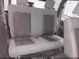 Jeep Wrangler Sport 1J4AA2D10AL172877 снимка