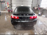 Honda Accord Sport 1HGCR2F56DA195279 photo