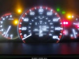Honda Accord Sport 1HGCR2F56DA195279 photo