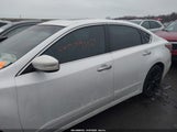 Nissan Altima 3.5 Sl 1N4BL3AP6EC159503 снимка