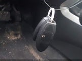 Nissan Altima 3.5 Sl 1N4BL3AP6EC159503 снимка