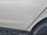 Cadillac Srx Luxury Collection 3GYFNAEYXBS529431 снимка