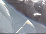 Honda Civic Lx 1HGFA16538L048099 снимка