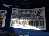 Honda Civic Lx 1HGFA16538L048099 снимка