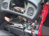 Chevrolet Corvette 1G1YY32G6W5122907 снимка