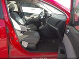 Nissan Sentra 2.0 Sr 3N1AB6AP9CL726110 снимка