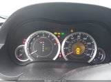 Acura Tsx 2.4 JH4CU2F66AC034502 снимка