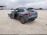 Toyota Corolla Cross Xle 7MUDAAAG6RV088147 снимка