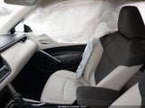 Toyota Corolla Cross Xle 7MUDAAAG6RV088147 снимка