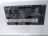 Toyota Rav4 Xle 2T3WFREV6EW127114 снимка