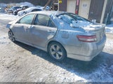 Toyota Camry Se 4T1BF3EK6AU519868 photo