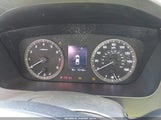 Miniaturka zdjęcia 7