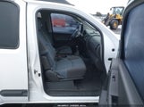 Nissan Xterra Off Road 5N1AN08U05C641583 снимка