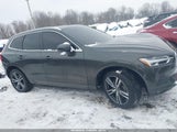 Volvo Xc60 T5 Momentum YV4102RKXM1759014 снимка