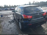Mitsubishi Rvr Se JA4AJ3AUXBZ608038 снимка