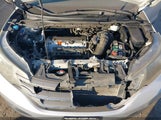 Honda Cr-V Lx 2HKRM3H39CH506431 снимка