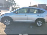 Honda Cr-V Lx 2HKRM3H39CH506431 снимка