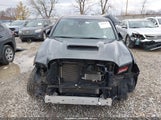 Toyota Tacoma 4Wd Trd Sport 3TMDZ5BN0LM091205 fotografie