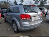 Dodge Journey Se 3C4PDCAB1FT621022 fotografie