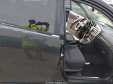 Toyota Matrix Xr 2T1KR32E94C187940 снимка