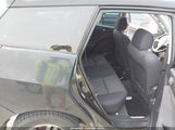 Toyota Matrix Xr 2T1KR32E94C187940 снимка
