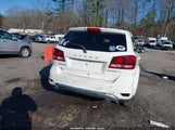 Dodge Journey Crossroad 3C4PDCGB8HT501650 снимка