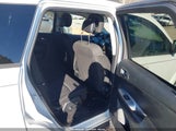 Dodge Journey Crossroad 3C4PDCGB8HT501650 снимка