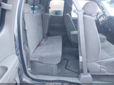 Toyota Tundra Sr5 V8 5TBBT4416YS073370 снимка