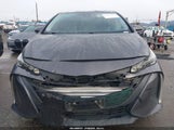 Toyota Prius Prime Premium JTDKARFP7J3079679 снимка
