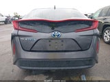 Toyota Prius Prime Premium JTDKARFP7J3079679 снимка