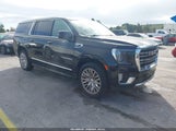 GMC Yukon Xl 2Wd Slt 1GKS1GKD1PR292606 photo
