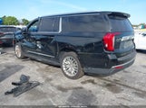 GMC Yukon Xl 2Wd Slt 1GKS1GKD1PR292606 photo